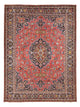Mashhad Rug 333x247cm - Persian Rugs