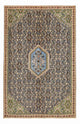 Ardabil Rug 288x181cm - Persian Rugs