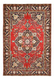Tabriz Rug 297x198cm - Persian Rugs