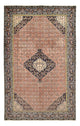 Ardabil Rug 195x300cm - Persian Rugs