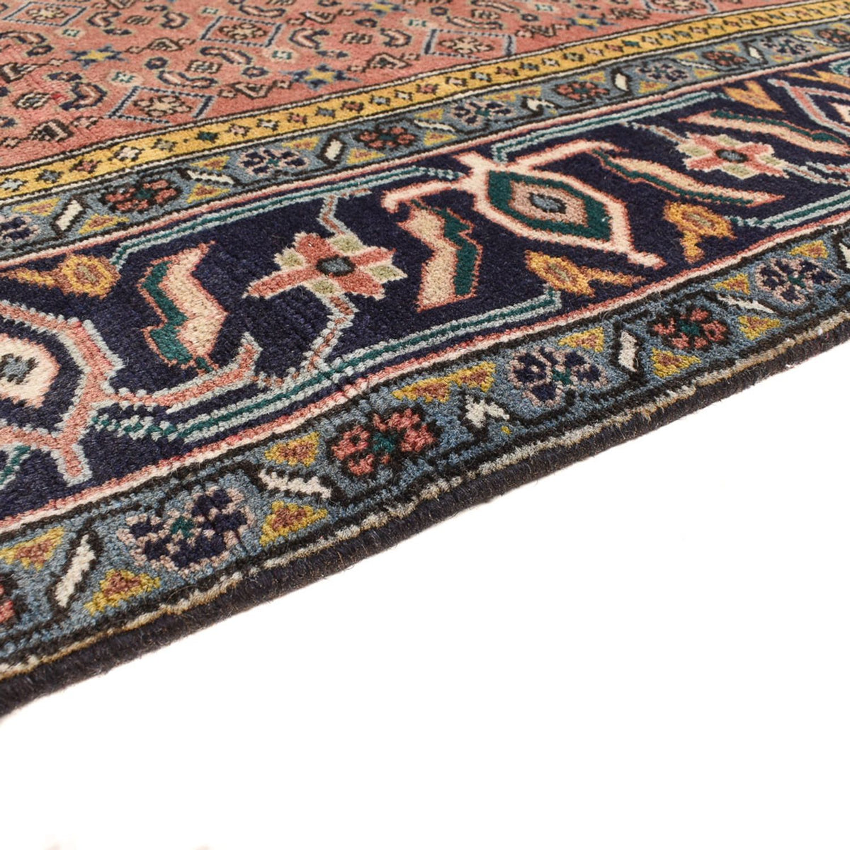 Ardabil Rug 195x300cm - Persian Rugs