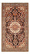 Perser Rug - Nomadic - 295 x 154 cm - dark beige