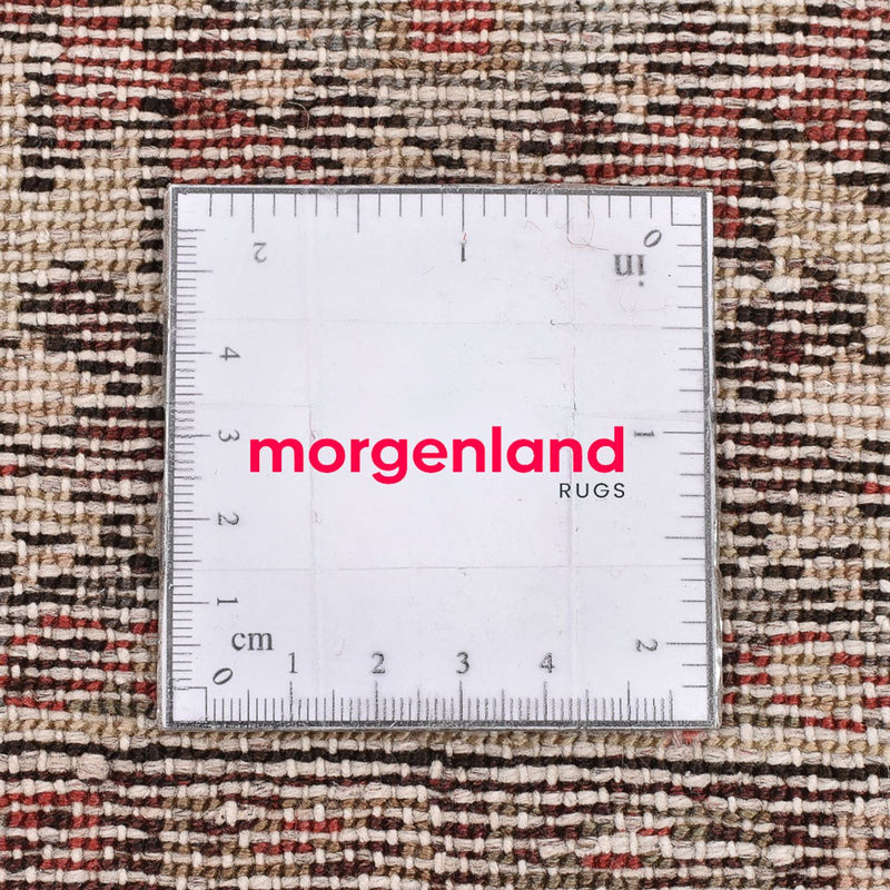 Hosseinabad Rug 116x70cm - Persian Rugs