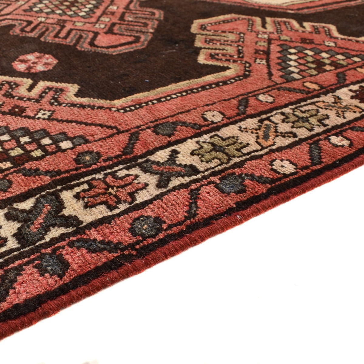 Hamadan Rug 109x318cm - Persian Rugs