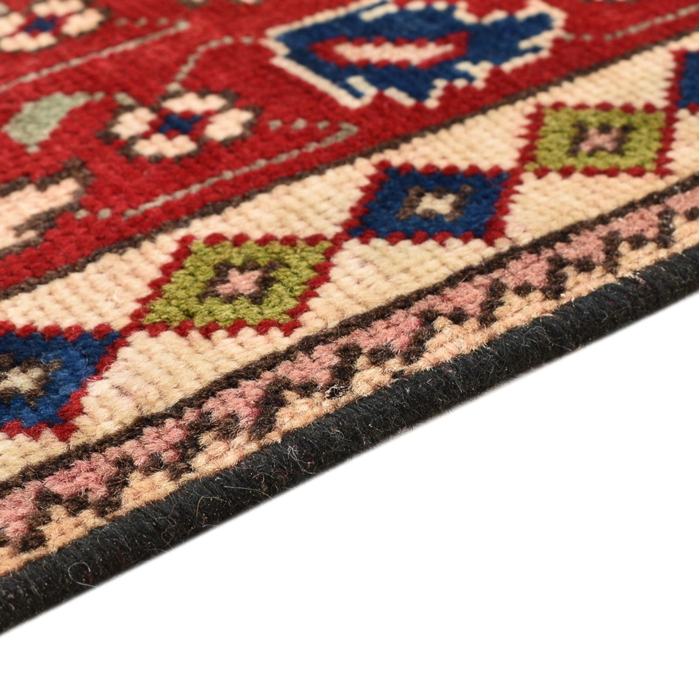 Tabriz Rug 140x96cm - Persian Rugs