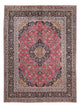 Mashhad Rug 331x251cm - Persian Rugs