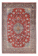 Sarouk Rug 319x223cm - Persian Rugs