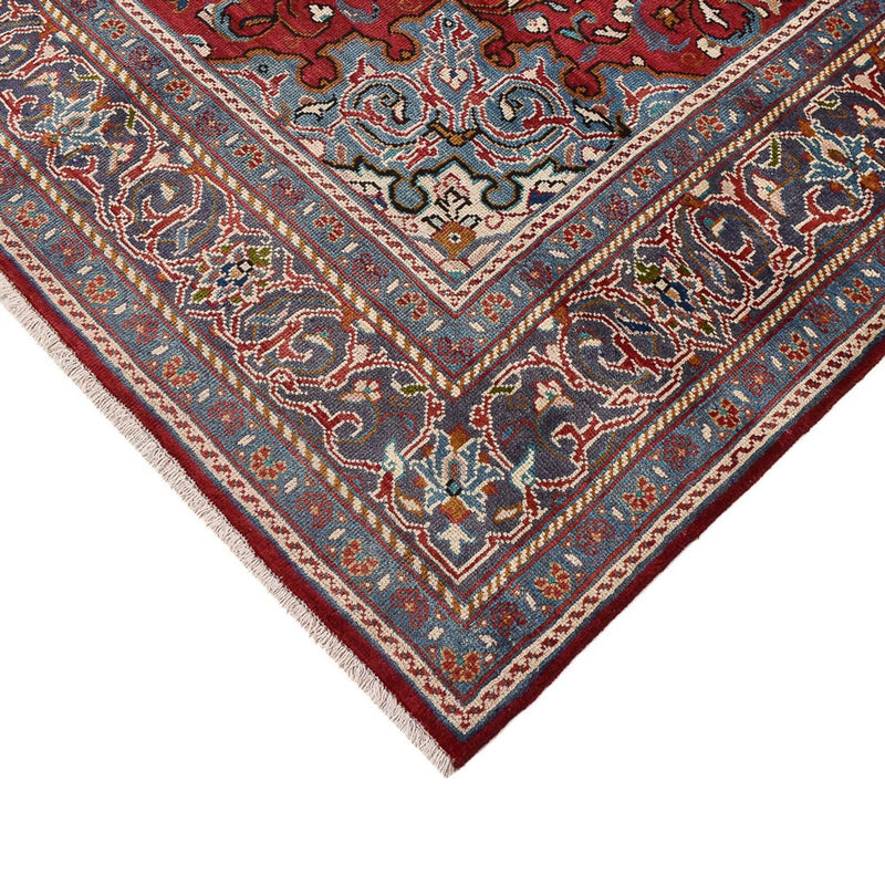 Perser Rug - Classic - 319 x 223 cm - red