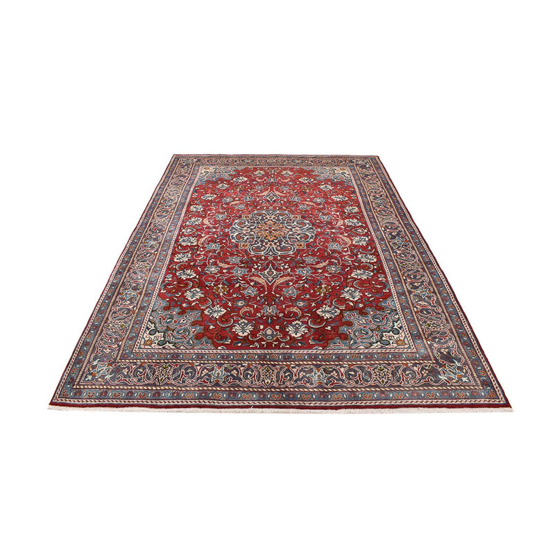 Perser Rug - Classic - 319 x 223 cm - red