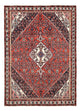 Hamadan Rug 293x207cm - Persian Rugs
