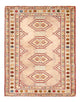 Turkaman Rug 79x64cm - Persian Rugs