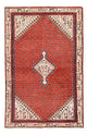 Mir Rug 146x93cm - Persian Rugs