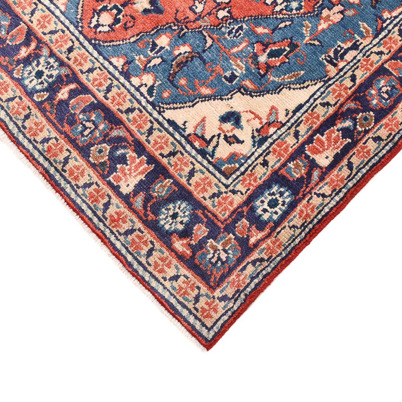 Mahal Rug 162x100cm - Persian Rugs