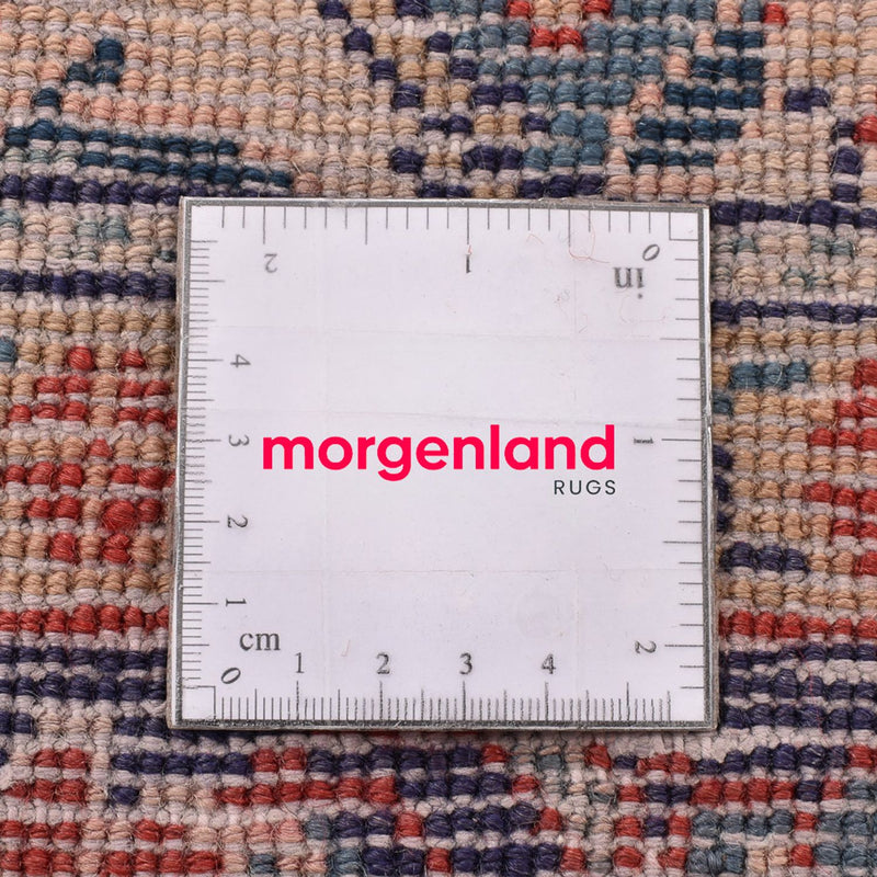 Mahal Rug 162x100cm - Persian Rugs