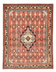 Hamadan Rug 143x109cm - Persian Rugs