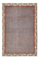 Mir Rug 145x94cm - Persian Rugs
