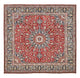 Mashhad Rug 298x305cm - Persian Rugs