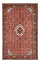 Hosseinabad Rug 318x200cm - Persian Rugs