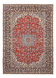 Najafabad Rug 293x415cm - Persian Rugs