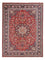 Perser Rug - Classic - 325 x 240 cm - red