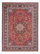 Mashhad Rug 325x240cm - Persian Rugs