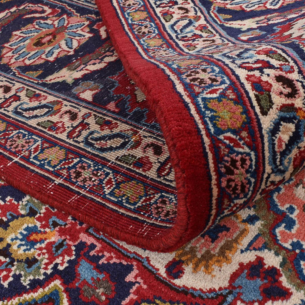 Perser Rug - Classic - 325 x 240 cm - red