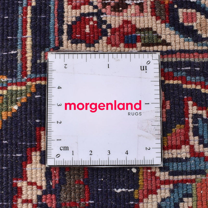 Perser Rug - Classic - 325 x 240 cm - red