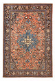 Mahal Rug 324x216cm - Persian Rugs