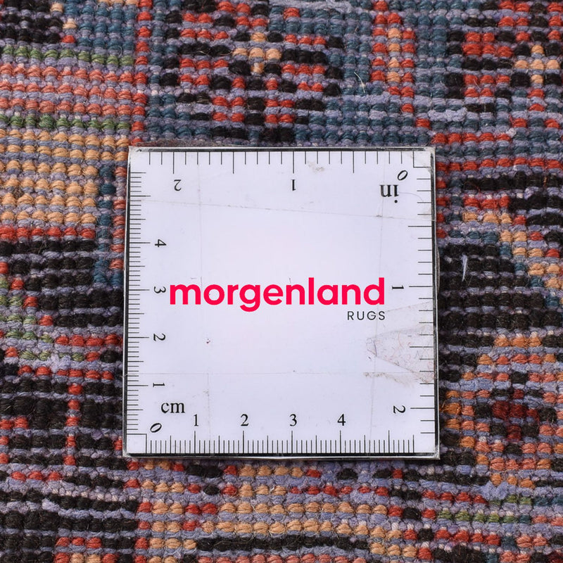 Perser Rug - Classic - 324 x 216 cm - light red