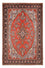 Perser Rug - Classic - 327 x 215 cm - red