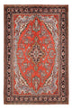 Sarouk Rug 327x215cm - Persian Rugs