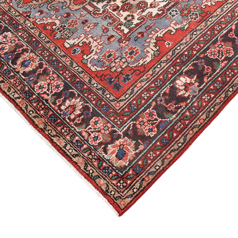 Perser Rug - Classic - 327 x 215 cm - red