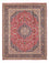 Perser Rug - Classic - 383 x 296 cm - red