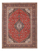 Kashan Rug 395x297cm - Persian Rugs