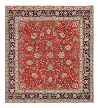 Tabriz Rug 328x291cm - Persian Rugs – product image