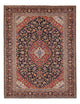 Kashan Rug 292x381cm - Persian Rugs