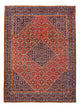 Kashan Rug 385x283cm - Persian Rugs