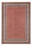 Perser Rug - Keshan - 342 x 240 cm - red