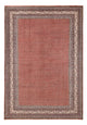 Kashan Rug 342x240cm - Persian Rugs