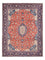 Perser Rug - Classic - 401 x 296 cm - light red