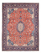 Mahal Rug 296x401cm - Persian Rugs