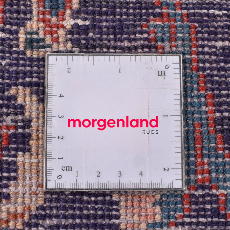 Perser Rug - Classic - 401 x 296 cm - light red