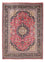 Perser Rug - Classic - 337 x 247 cm - red