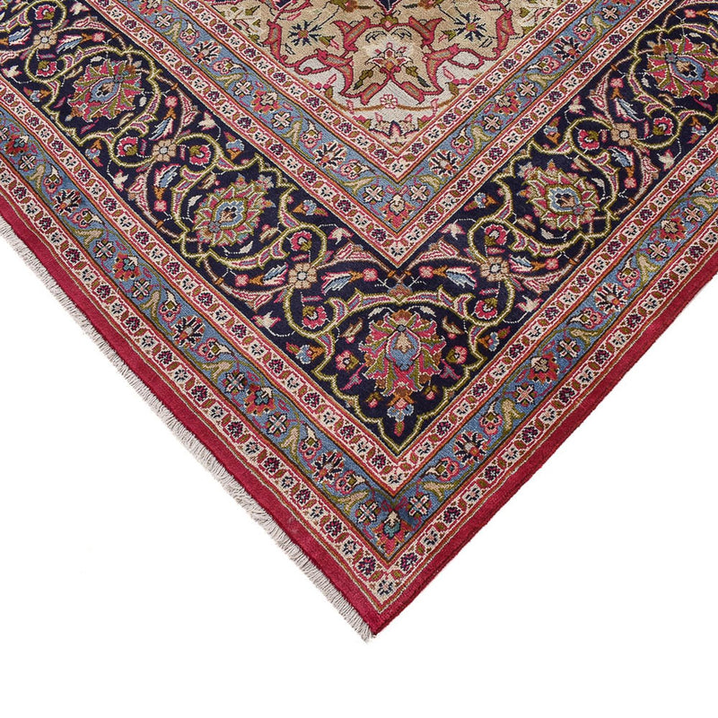Perser Rug - Classic - 337 x 247 cm - red