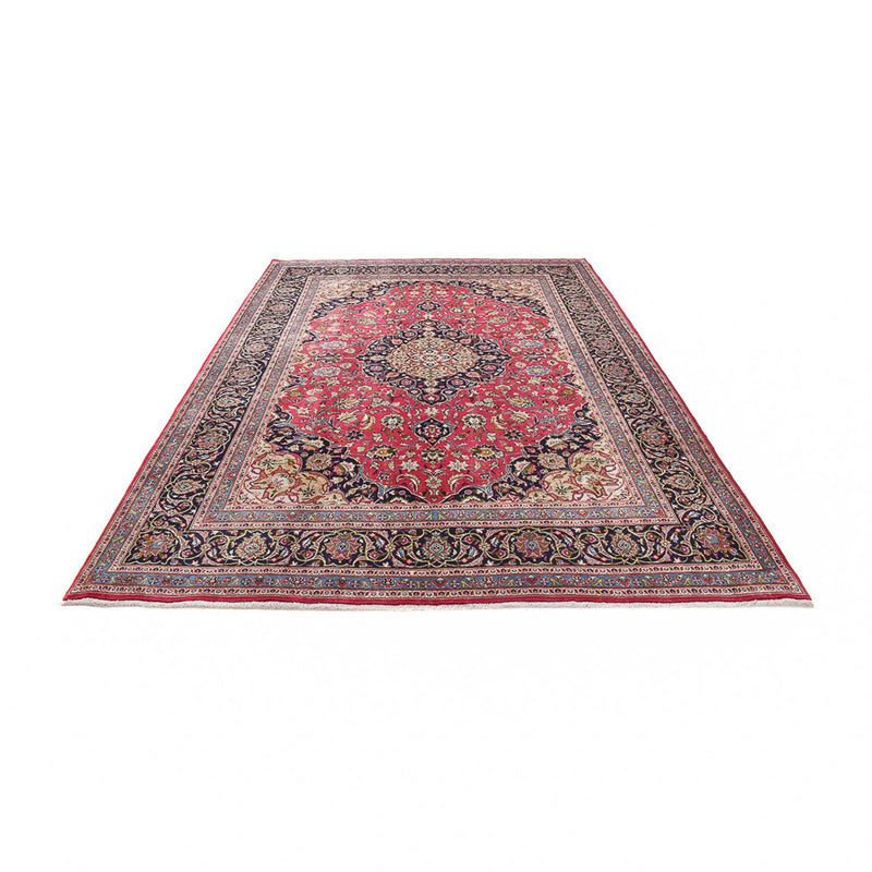 Perser Rug - Classic - 337 x 247 cm - red