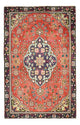 Tabriz Rug 139x90cm - Persian Rugs