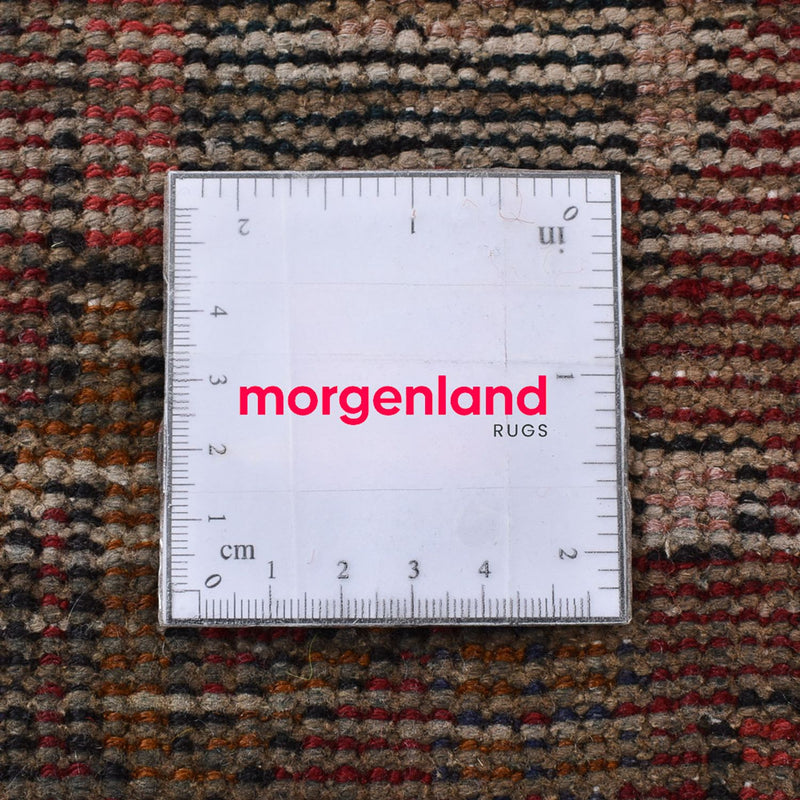 Hamadan Rug 322x92cm - Persian Rugs