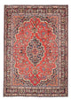Mashhad Rug 239x358cm - Persian Rugs