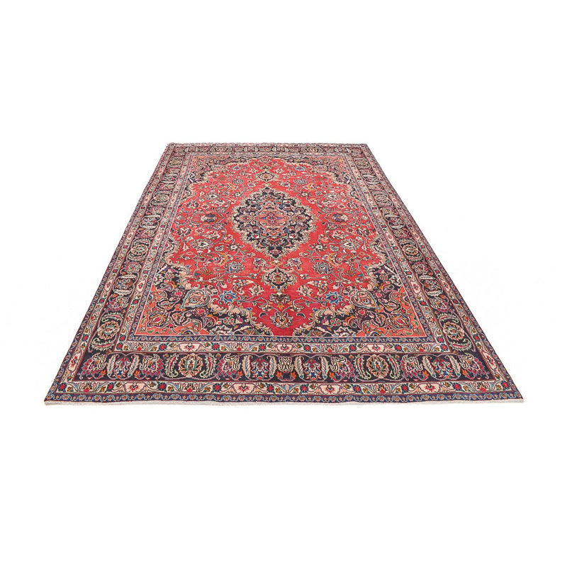 Perser Rug - Classic - 358 x 239 cm - red