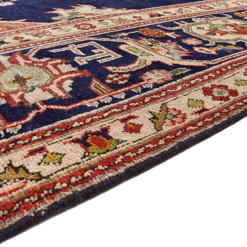 Tabriz Rug 388x298cm - Persian Rugs